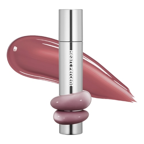 11 ドーンモーブ