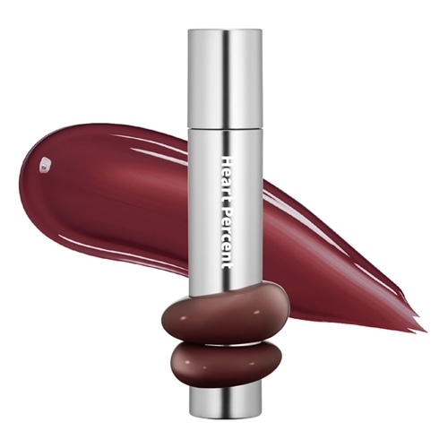 12 ミッドナイトリーブス