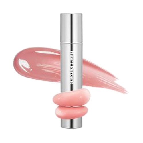 15 ロージーミルク