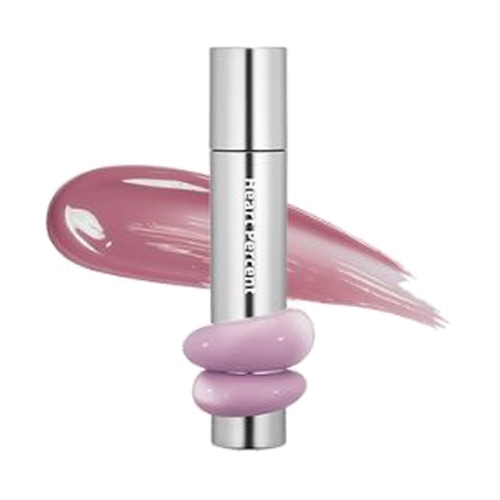 16 トワイライトモーヴ