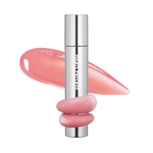 19 ジェントルピンク