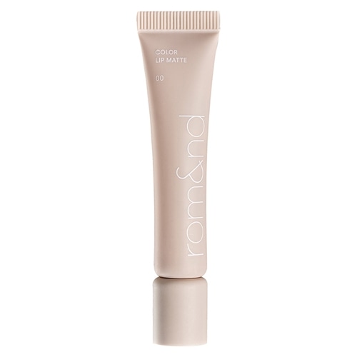 00 LIP MATTE