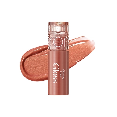 S03 マロンスパークル