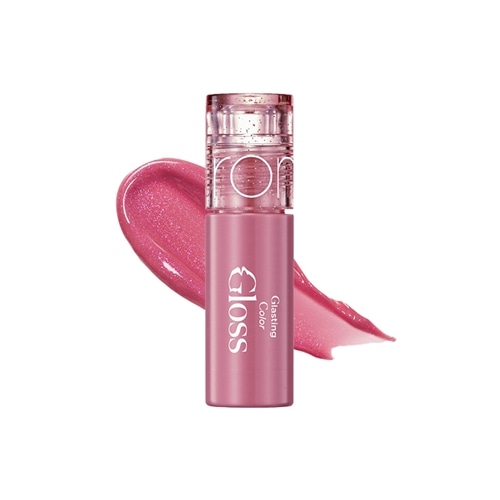 S05 グレープスパークル