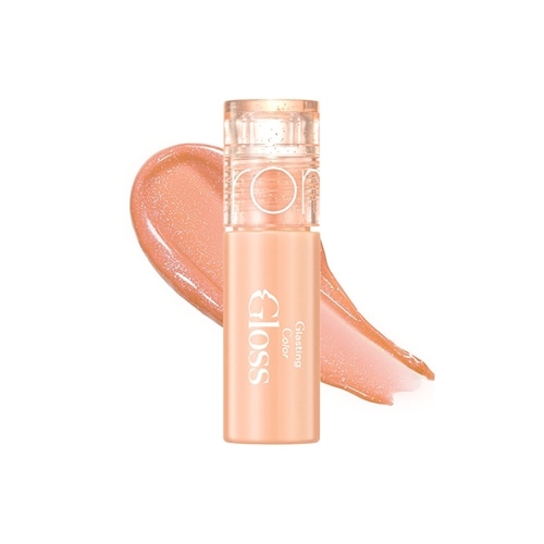 S08 ポメロスパークル