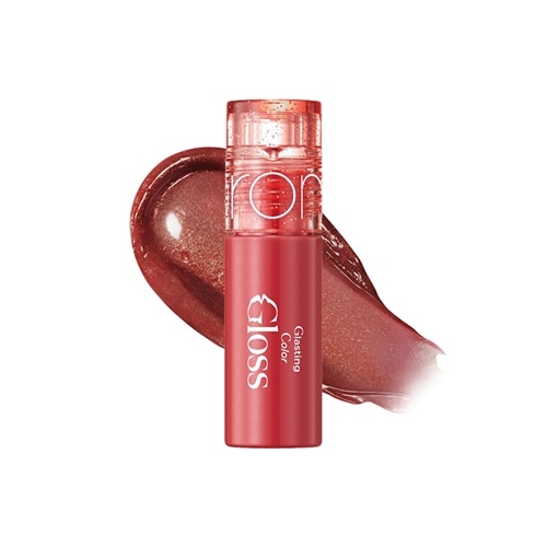 S09 ドトリスパークル