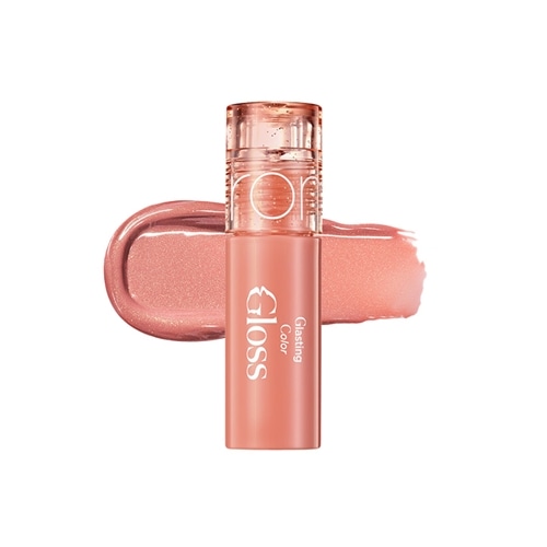 S01 ピーチスパークル