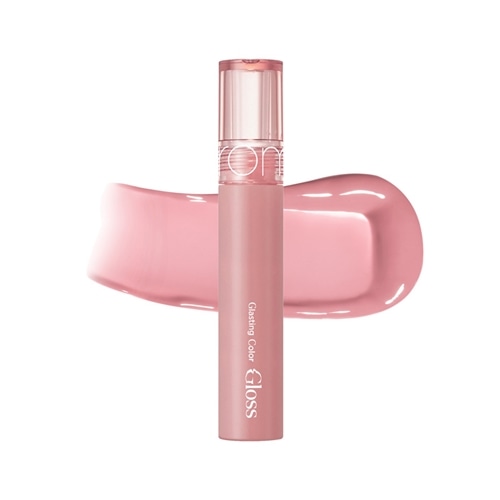 24 クリームべべ