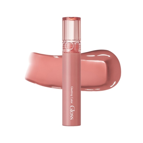 25 クリームビーンズ