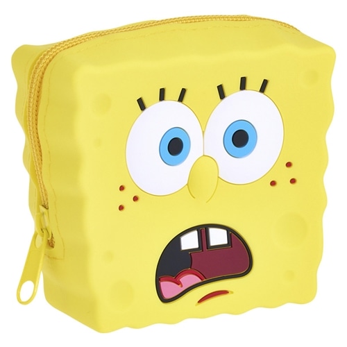 SURPRISE