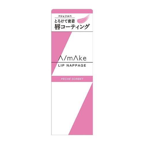 ペシェソルベ
