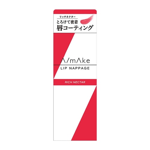 リッチネクター