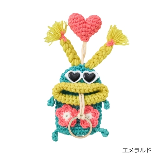 エメラルド