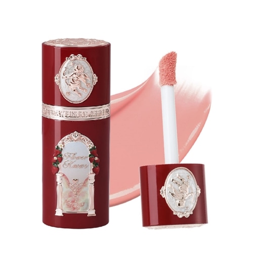03 Cream Chante
