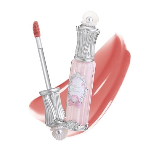 P02 Stellar Nacre