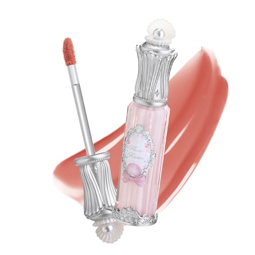 P03 Candy Slush