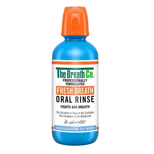 アイシーミント