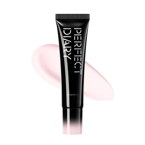 PERFECT DIARY パーフェクトダイアリー エッセンス カラーコレクション