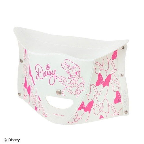 デイジーダック