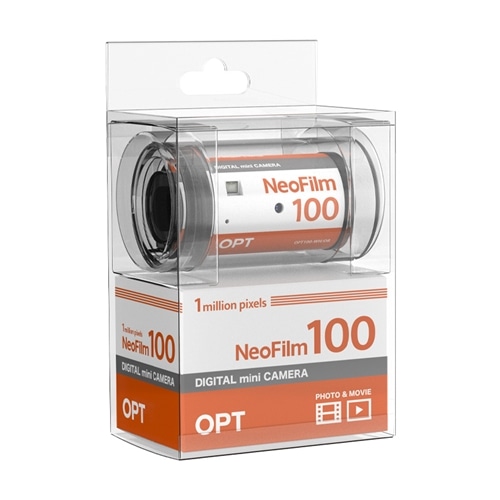 ホワイト×オレンジ