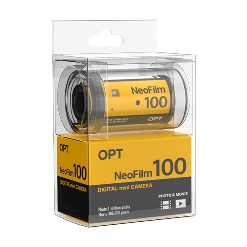 ブラック×イエロー