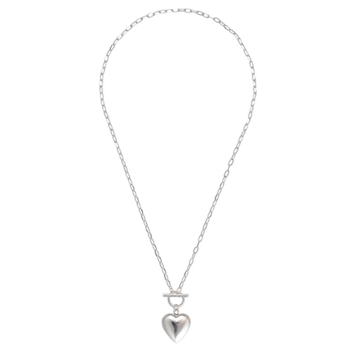 LIMITED NUMBER リミテッドナンバー silver925 plated collection