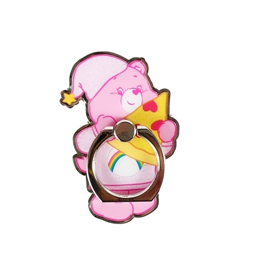 チアベア