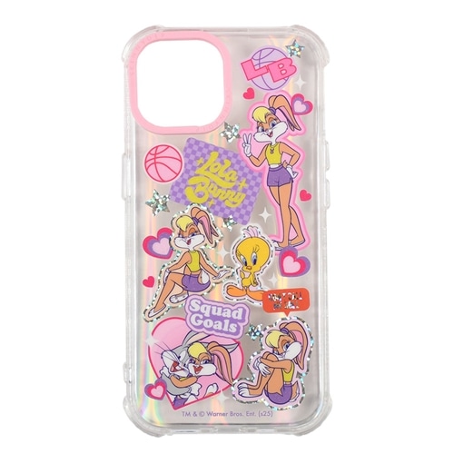 SKINNYDIP スキニーディップ LOONEY TUNES ルーニー・テューンズ SKINNYDIP スキニーディップ LOONEY TUNES ルーニー・テューンズ