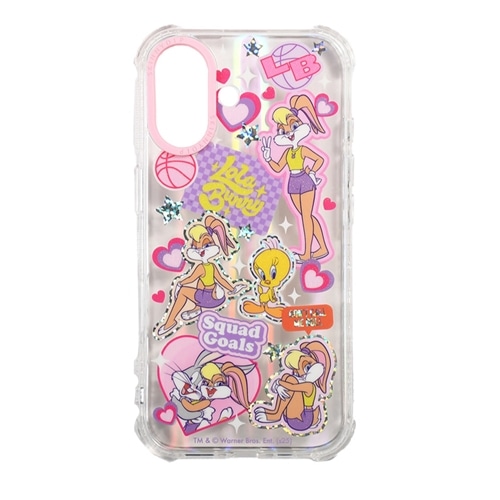iPhone16