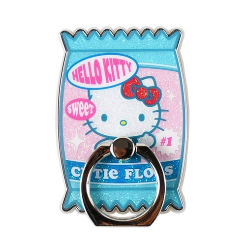 ハローキティ