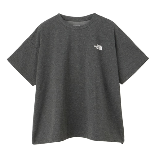 THE NORTH FACE ザ・ノース・フェイス フラワー Tシャツ