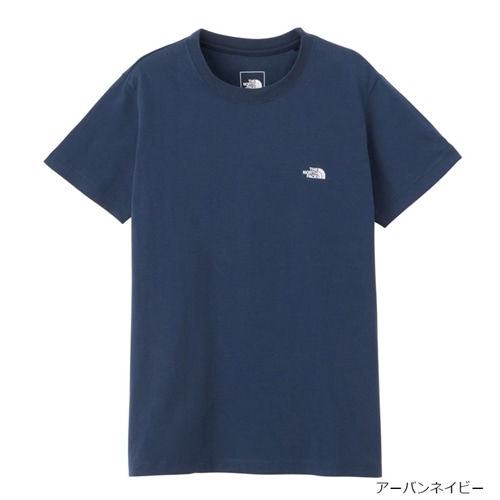 アーバンネイビー