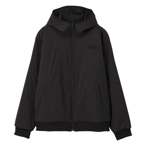 専用です【美品】THE NORTH FACE ブラック　リバーシブルジャケット 楽天市場】【クーポン利用で5%OFF】9月20日限定！ザ ノース