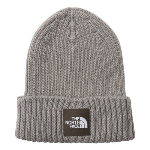 THE NORTH FACE ザ・ノース・フェイス ビーニー カプッチョリッド(ユニ