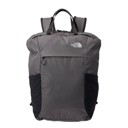THE NORTH FACE ザ・ノース・フェイス ヘイジートートパック