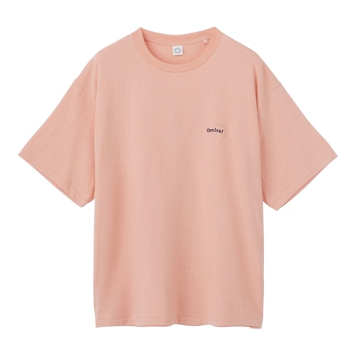 ピンク
