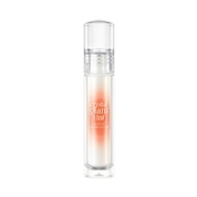 102　GORGEOUS PEACH QUARTZ