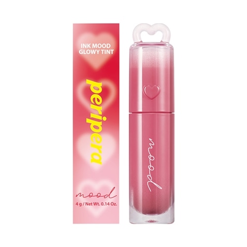 22 PINK PRIZE