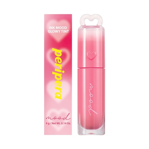 36 PINK TEACHER