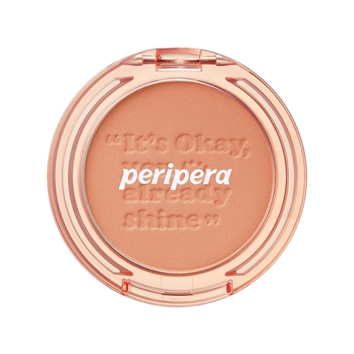 04 HAZEL ORANGE