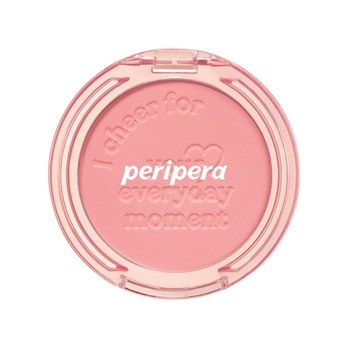 11 PICNIC PINK