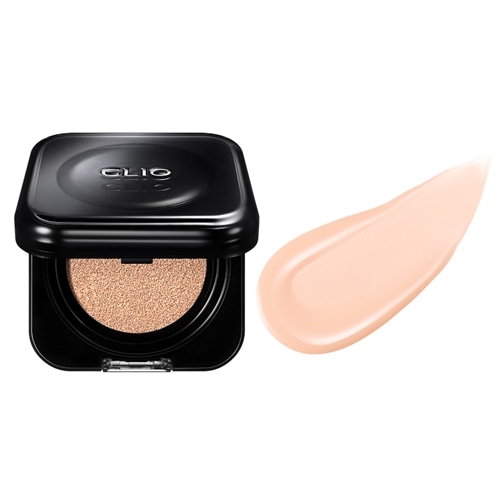 21C ランジェリー