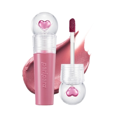 peripera ペリペラ インクジェラブルティントさつまいもCOLLECTION(9