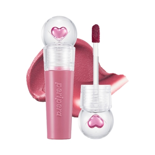 10 オムニ ローズ