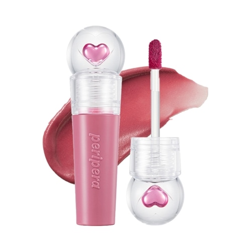 11 ピンク ダンス