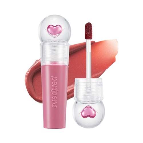 12 オール ザット ピンク