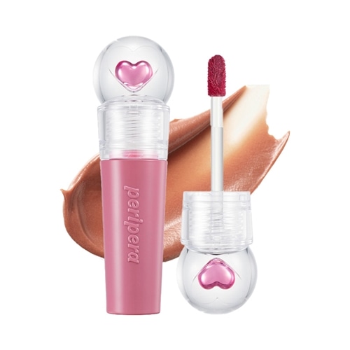 13 ベージュ バランス