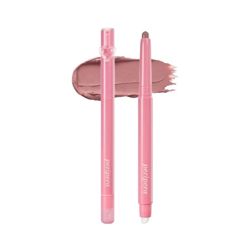 01 ロージー ヌード