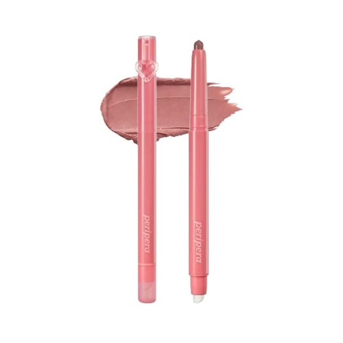 02 カーム ロージー