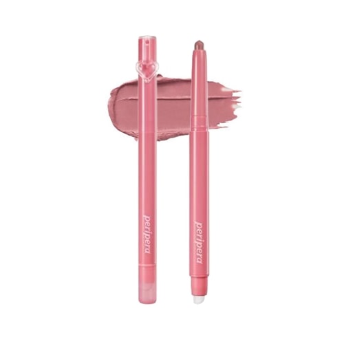 03 ピンク ドリズル